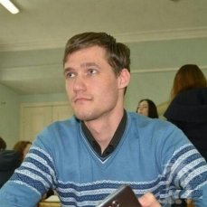 Ремонт компьютеров и ноутбуков, выезд на дом