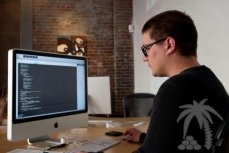 Частный ремонт ноутбуков, компьютеров, Apple всех