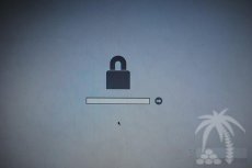 Разблокировка Macbook и iMac
