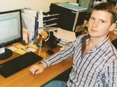 Ремонт компьютеров, ноутбуков с выездом на дом