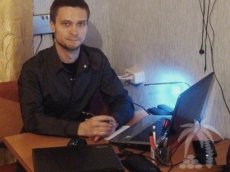 Ремонт компьютеров ноутбуков - компьютерная помощь