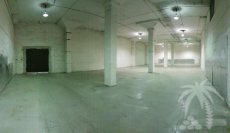 Аренда склада 210 м²
