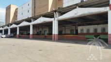 Аренда склада 406.4 м²