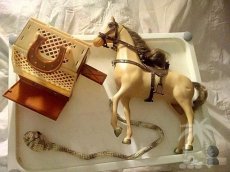 Игрушки