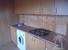 Продам  дачу     
1-этажный дом 150 м²  ( брус )  на участке 9 сот.  , Новорижское шоссе  , 70 км д...