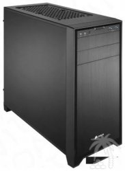 Компьютер Intel i5-4440 /4Gb/500Gb/4G видео/DVD