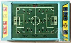 Игра Электроника им 37 