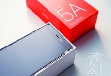 Xiaomi Redmi 5/5+/5А/Note 5A/4 Prime/4X/4A/Note 4X