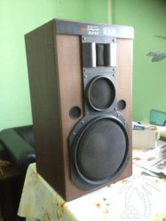 Электроника 25ас-033