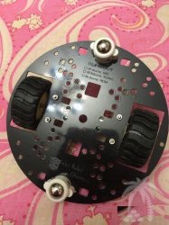 Электроника, компоненты, роботы, arduino
