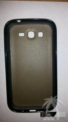 Чехол для Samsung Galaxy Grand Duos GT-I9082