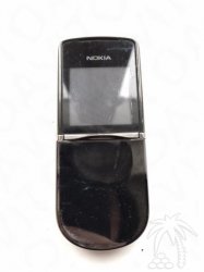 Nokia 8800