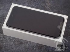iPhone 6 с гарантией. Магазин, доставка