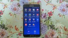 Samsung SM-N900