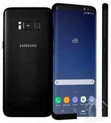 Samsung s8 оригинал