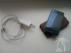 iPhone 4 8gb