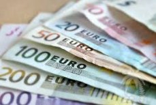 services d'offre de prêt entre particuliers sérieux