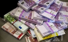 Лучшие решения существуют для получения кредита между частными лицами