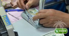Быстрые, надежные