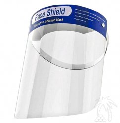 ❖RFID kart ❖055 895 69 96❖
