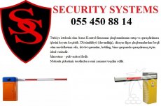 ❊Slaqbaum qurasdirilmasi ❊ 055 450 88 14❊  Istifade mekanindan, intensivlikden, rutubetden asili ola