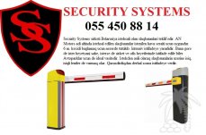 ❖Şlaqbaum satış mərkəzi ☎  055 895 69 96 ❖