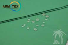 Ткани для медицинской одежды
