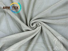 Низкоэластичная Сетка 70г
