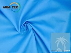 Ткани Смесовые для медицинской униформы от Армтекс  Ткань ТиСи 160г 65/35