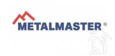 Metalmaster | Кровельные работы