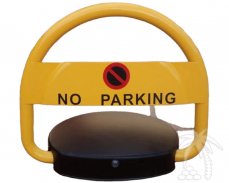 Individual parking 055 510 22 11