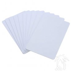 IC kart (Mifare kart) satışı 055 510 22 11