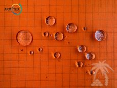 Оксфорд Хайвиз от Армтекс