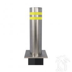 Bollard satışı 055 510 22 11