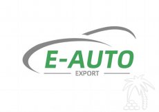 Ищем партнеров в России и странах СНГ по экспорту авто из Китая
