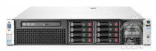 Server HP DL360 satisi 055 510 22 11