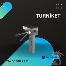 Turniket 055 510 22 11