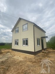 Пластиковые окна под ключ — отличные условия и цены!