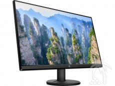 Monitor satılır 055 510 22 11