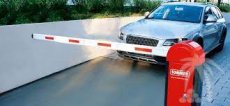 Avto parking sistemi 055 510 22 11