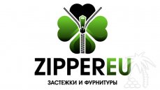 Поиск партнеров и оптовых покупателей