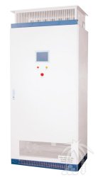 Активные фильтры гармоник PQSine EPCOS TDK Electronics AG до 600А