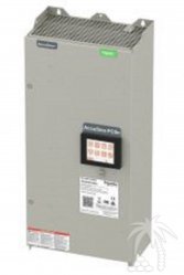 Активные фильтры AccuSine Schneider Electric (Франция) до 600А