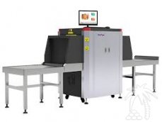 X-ray cihazı 055 272 55 70