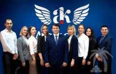 Сопровождение охраны труда (СОУТ, ОПР, Документация под ключ)