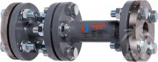 Купим отработанные магнитные Активаторы для воды