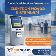 Elektron sıra gözleme 055 895 69 96