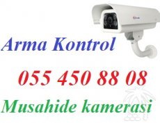 Müşahidə kameraları. 055 450 88 08