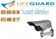 Nəzarət kameraları. 055 895 69 96